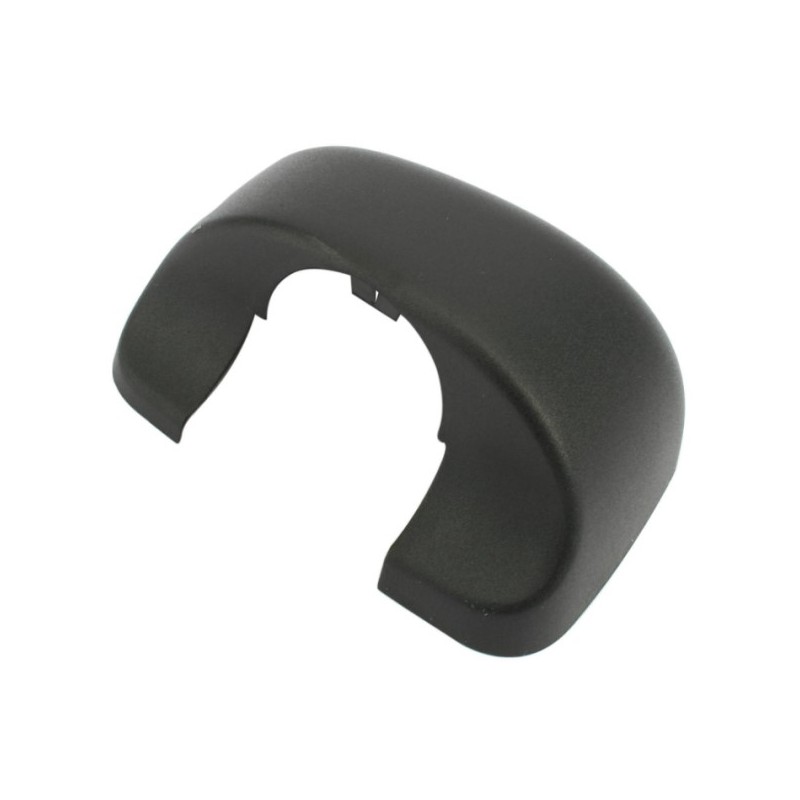 Cubierta inferior espejo daf xf 106 - 9,56 € 