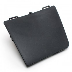 Tapa estribo Renault gama T