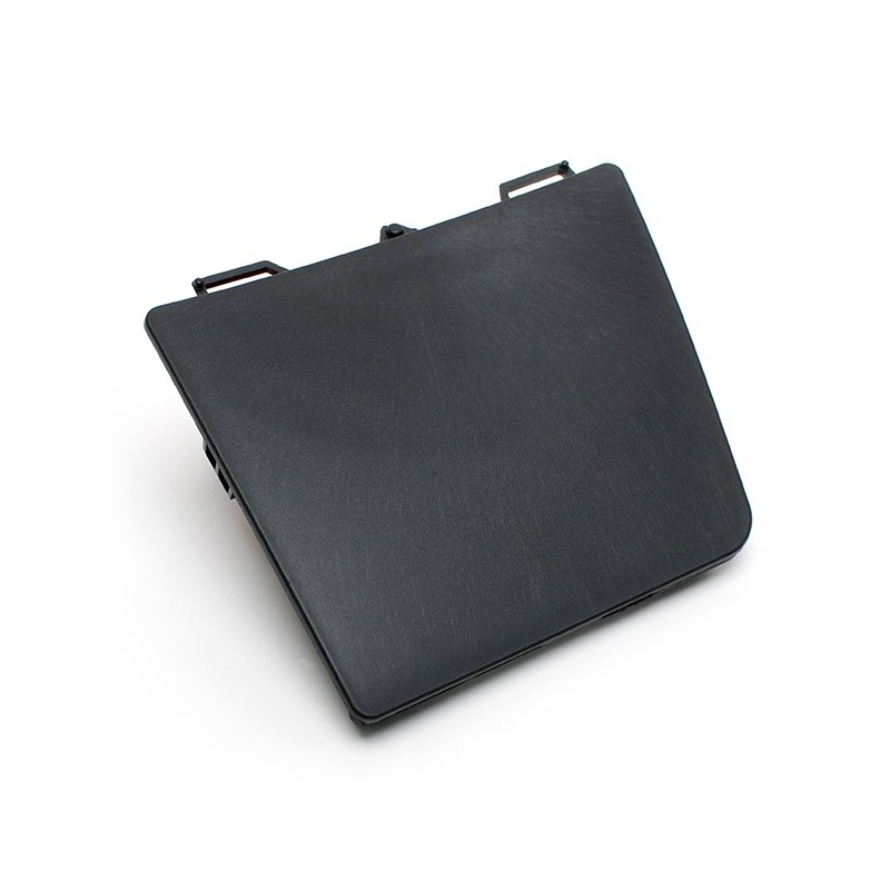 Tapa estribo Renault gama T - 14,50 € 