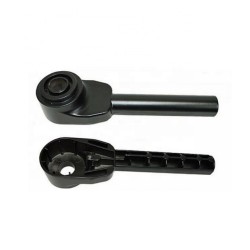 Brazo Renualt magnum...