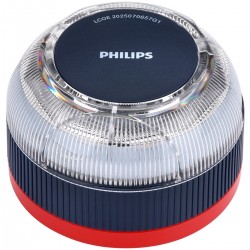 Baliza V16 Marca Philips homologada