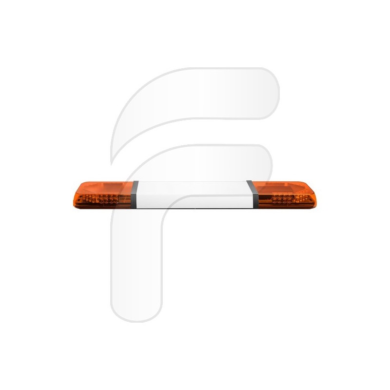 Puente led para grua asistencia en carretera 110cm - 745,00 € 