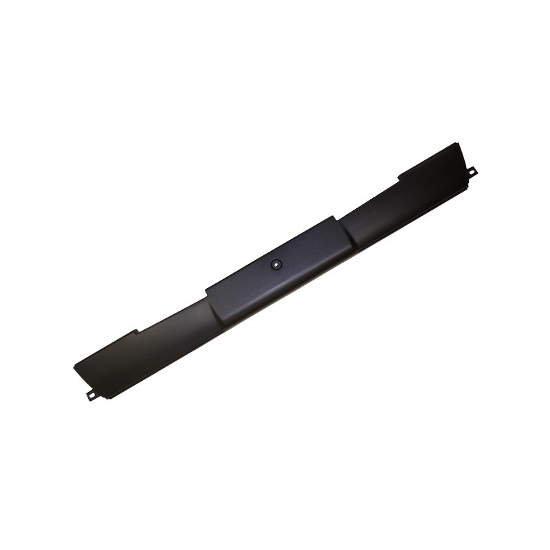 Paragolpes central plastico Volvo fh 3 - 43,90 € 