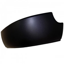 Esquina paragolpes plastico...