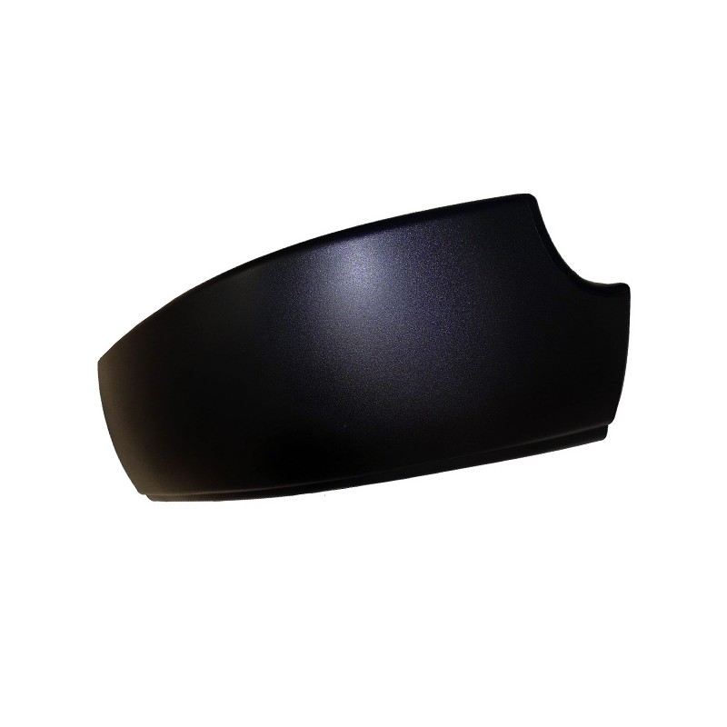 Esquina paragolpes plastico Volvo fh 3 - 32,90 € 