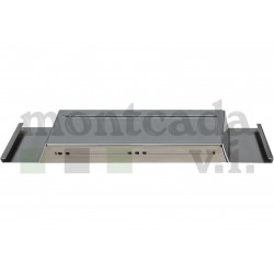 Antirrobo aforador de...