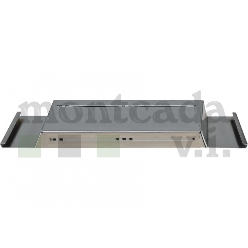 Antirrobo aforador de gasoil tamaño pequeño 51-710cm - 69,00 € 