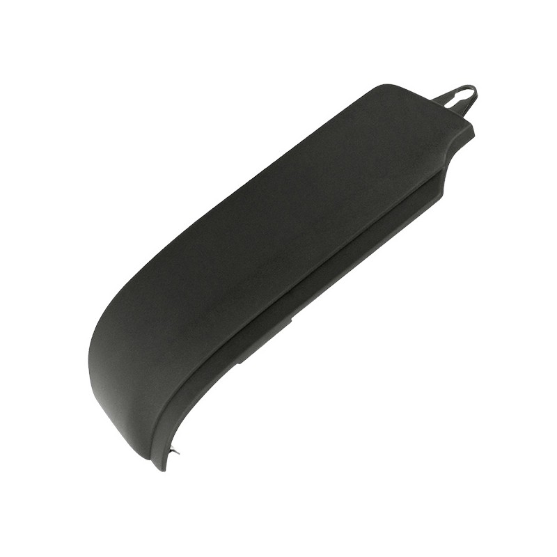 Esquina inferior paragolpes MAN TG Varios - 25,95 € 