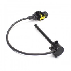 Sensor nivel refrigerante DAF EURO 6 - Solocamión Repuestos