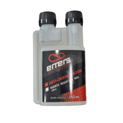 Anticristalizante adblue...