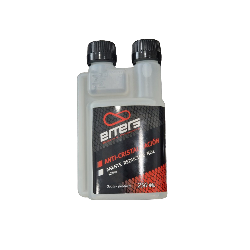 Anticristalizante adblue para camion, coche, furgoneta 5L - 65,00 € 