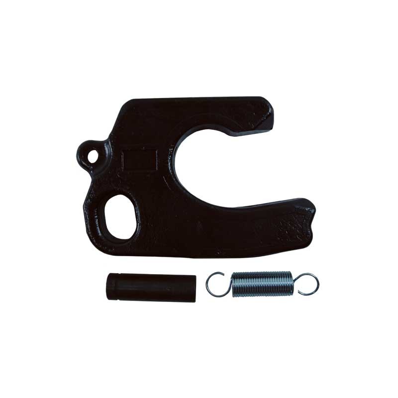 KIT Gancho JSK-37C - 33,28 € 